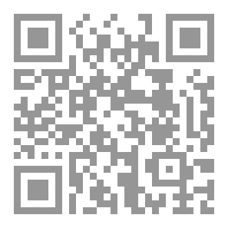 Qr Code ب شر…