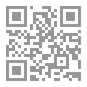 Qr Code The Gilded Age, Part 7.