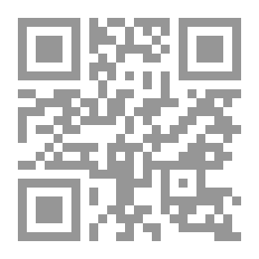Qr Code ما لذ وطاب