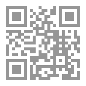 Qr Code حجابي هويتي، فتاتان تدافعان عن حجابهما