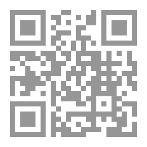 Qr Code جزيرة خارج من جزر الخليج العربي