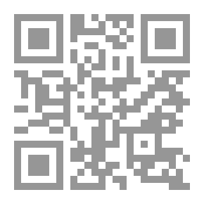 Qr Code ليتني أعيش في جلباب أبي