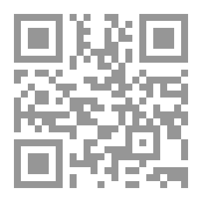 Qr Code De avonturen van Oliver Twist