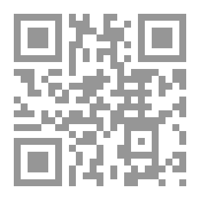 Qr Code سابغات أحمد السيد