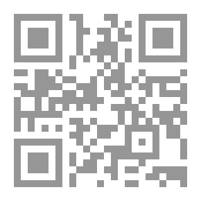 Qr Code التوحد