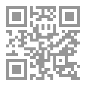 Qr Code Crowd Psychology