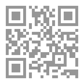 Qr Code Business Oriented Methodology In Civil Law