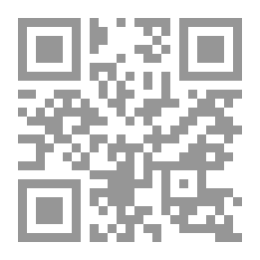Qr Code أنا والبحر، سيرتي الذاتية في حياتي الرياضية