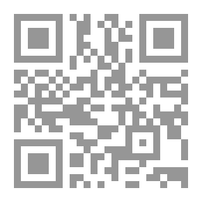 Qr Code Postmodern Philosophy And Enlightenment Criticism