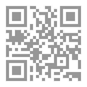 Qr Code نص تعليمات التصوير الفوتوغرافي: دورة منهجية ودليل عمل في جميع العمليات التي عادة ما تستحوذ على انتباه عمال الكاميرا