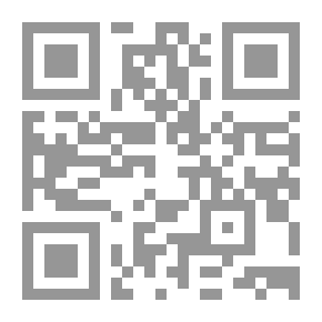 Qr Code Easy Grammar