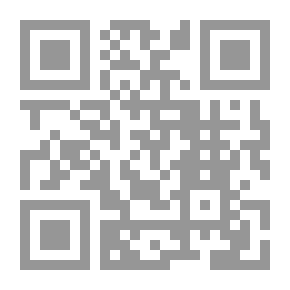 Qr Code 12 مشكلة قابلة للشفاء