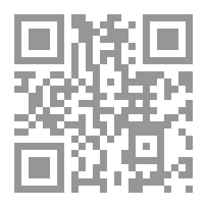 Qr Code أحمد الجدَع مؤرّخاً وشاعراً ونحوياً
