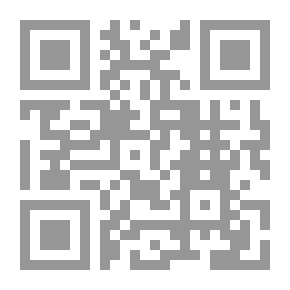 Qr Code Seller Of Hope