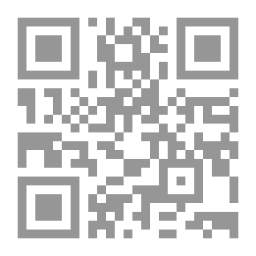 Qr Code Fábulas argentinas