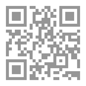 Qr Code أهواء محبي الكتب