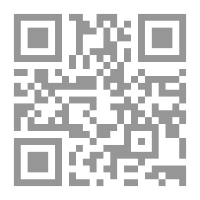 Qr Code لآلئ ملونة