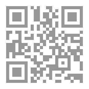 Qr Code Colored Sacred