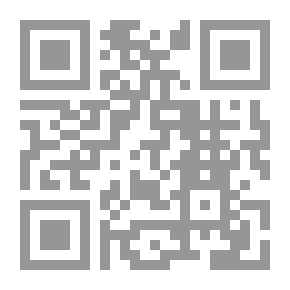 Qr Code العواصم مما في كتب سيد قطب