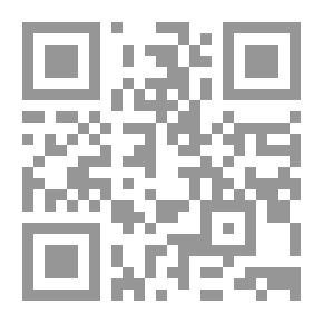 Qr Code Spies Of Literature Spies Of Cinema