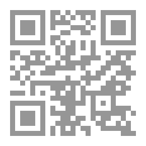 Qr Code ترانيم شبابيك منسية