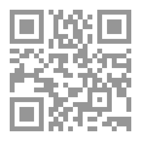 Qr Code على قصة رجل مستقيم