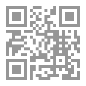 Qr Code الحياة تجارب وخبرات