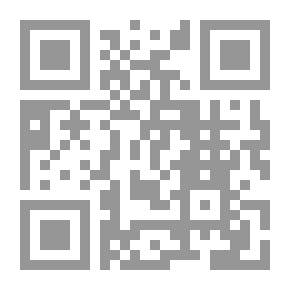 Qr Code هذهِ انا حلمي هنا