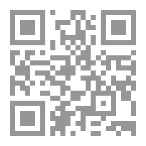 Qr Code Gulf Security - From The Invasion Of Kuwait To The Invasion Of Iraq