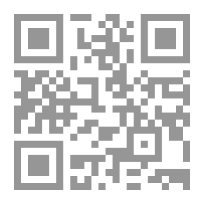 Qr Code مرض السكري من النوع الثاني؛ تستطيع اعادة السكر لمستواه الطبيعي