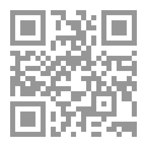 Qr Code الغراب المسكين