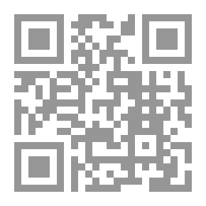Qr Code أساليب تعديل السلوك الصفي في المرحلة الإبتدائية
