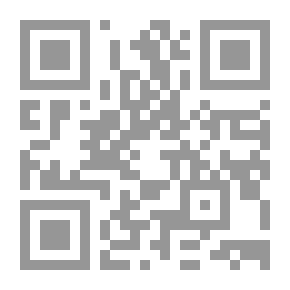 Qr Code الحج وأحكامه