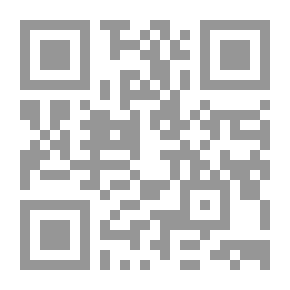 Qr Code A History of England Eleventh Edition