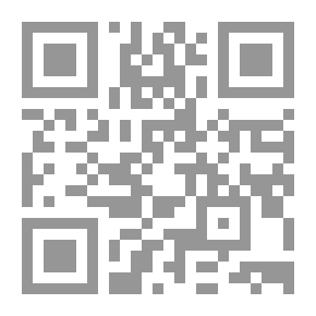 Qr Code نظــم البوطليحية