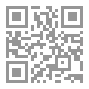 Qr Code GAīshúlou Promyceùs@ desmẃtys@. The Prometheus chained, with notes [by T.A.W. Buckley].