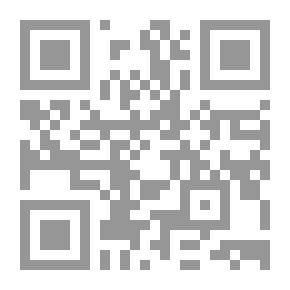 Qr Code هشام بن الحكم