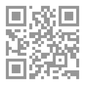 Qr Code Hen