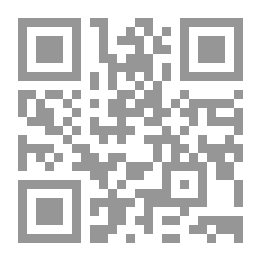 Qr Code القانون الأمريكي للوكالة العقارية: بما في ذلك الخيارات والمشتريات والمبيعات والتبادلات وعقود الإيجار والقروض وما إلى ذلك: واجبات والتزامات المديرين والوكلاء: كسب العمولات من قبل سماسرة العقارات والمرافعة والممارسة والتفسير القضائي