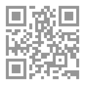Qr Code Basic Concepts In Databases / Part Two