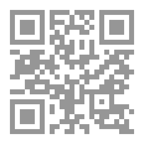 Qr Code بلاد الشام إبان الغزو والمغولي