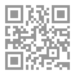 Qr Code Paris Memories