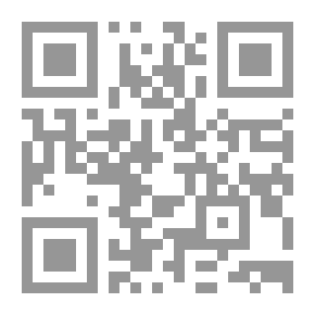 Qr Code Robert Schumann, Tone-Poet, Prophet And Critic