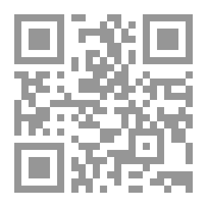 Qr Code Articles And Press Reports Assets Prepared And Scripted