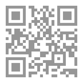 Qr Code تكلم وتعلم الإسباني