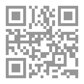 Qr Code الحركة الإباضية في المشرق العربي