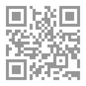 Qr Code Folk-Lore and Legends: Scotland