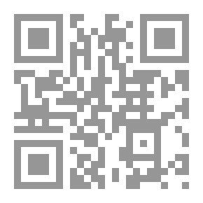 Qr Code رحلة فى عقل رجل ميت