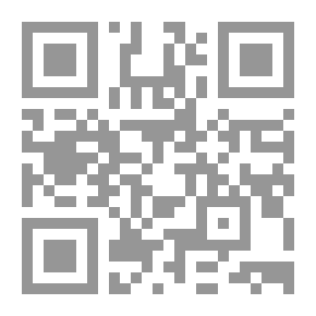 Qr Code عناصر العلم العام
