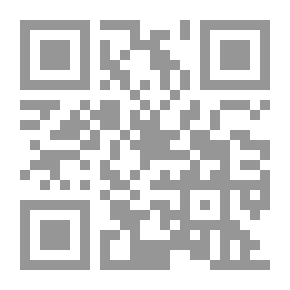 Qr Code Vanishing Memory